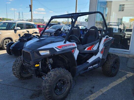 2020 polaris rzr 2020 Red 2020 polaris rzr 2020 Red