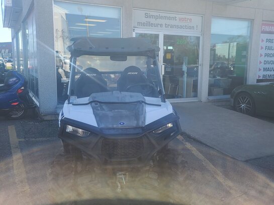 2018 polaris rzr 2018 Blue 2018 polaris rzr 2018 Blue